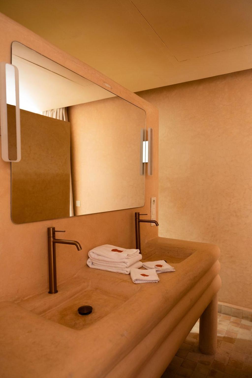 מרקש Maison Nalos מראה חיצוני תמונה