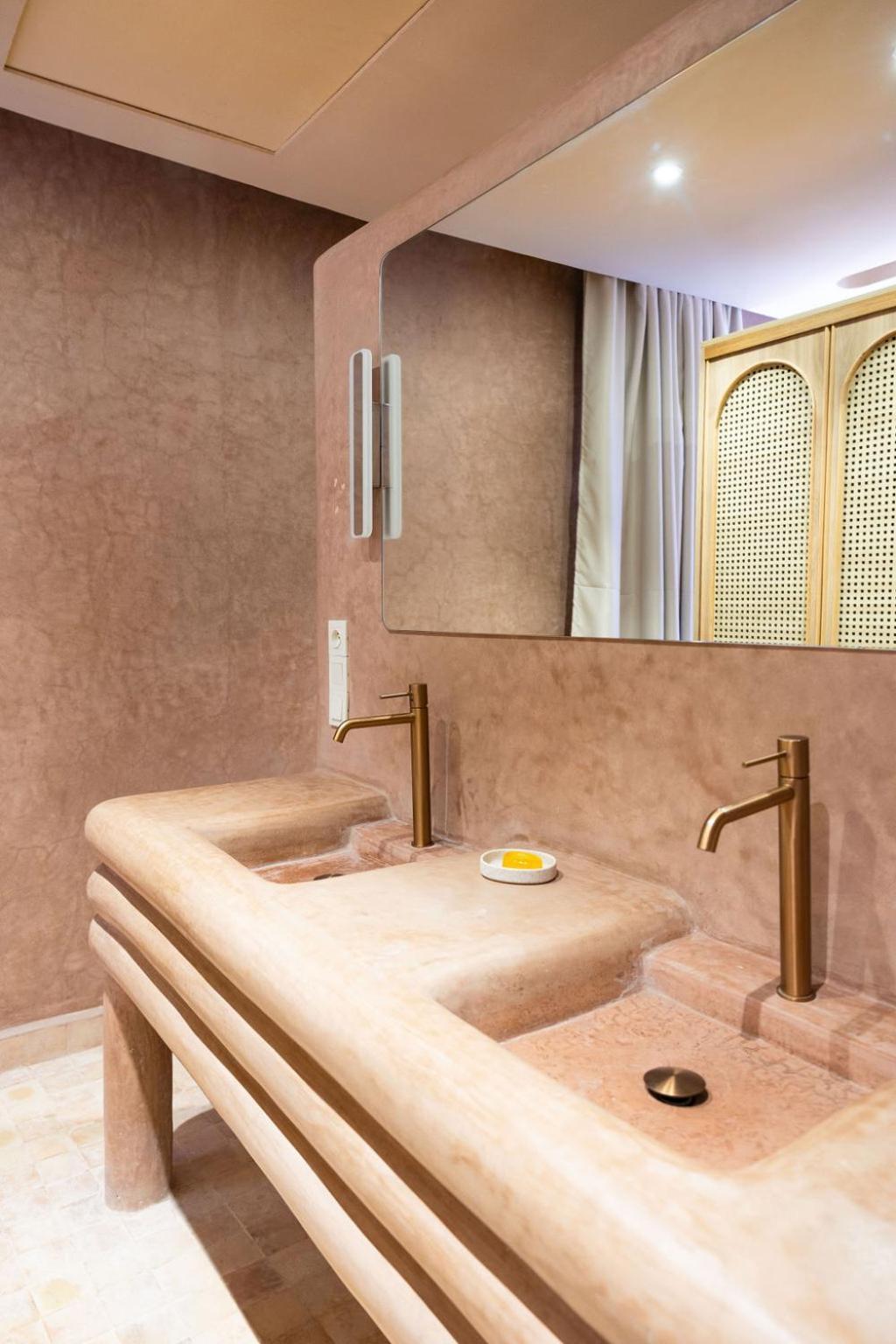מרקש Maison Nalos מראה חיצוני תמונה