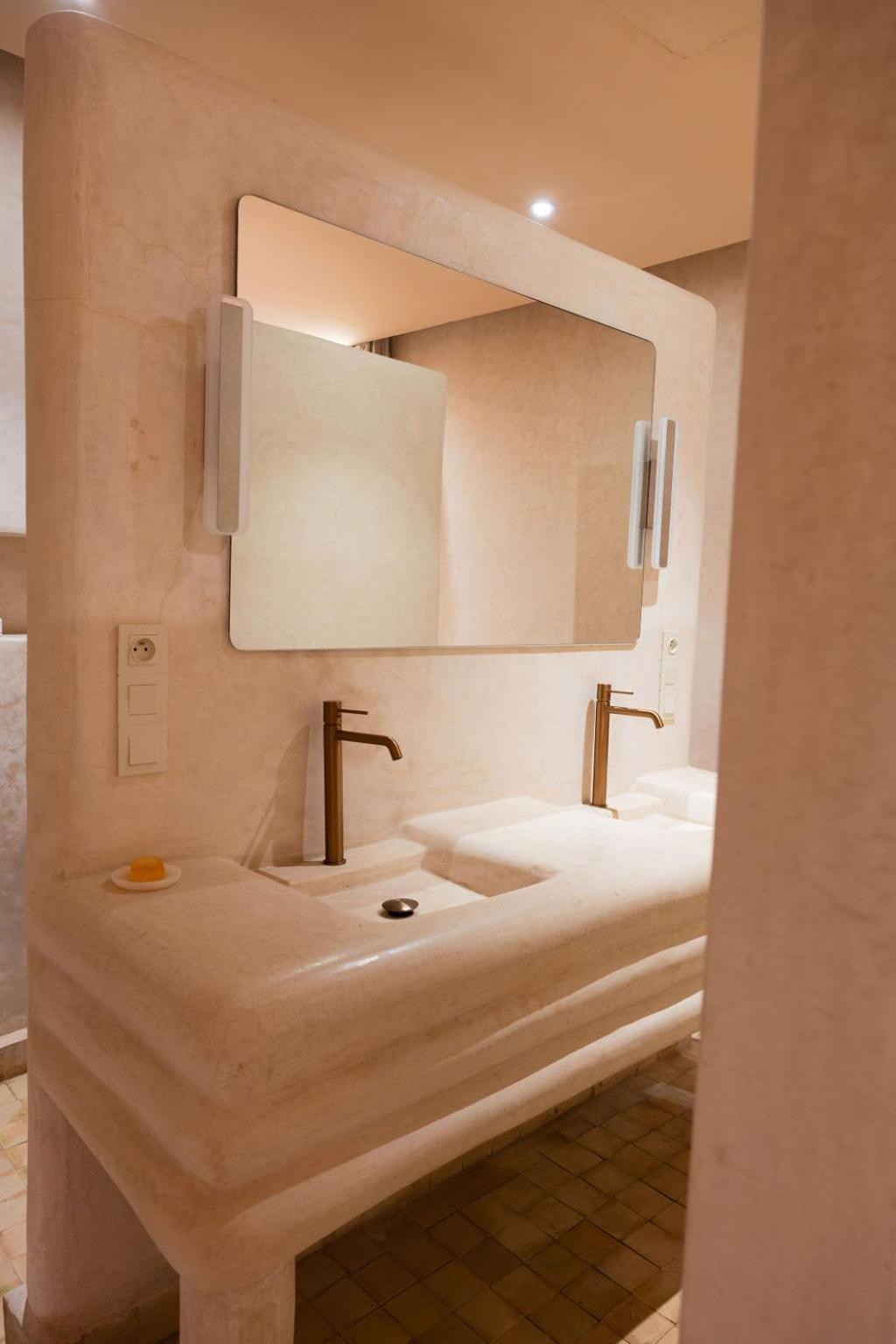 מרקש Maison Nalos מראה חיצוני תמונה